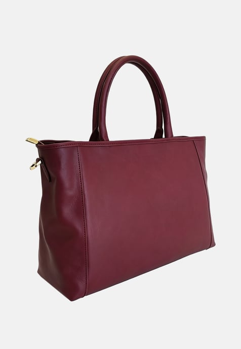 Pierre Cardin Handbag Women - Image 2