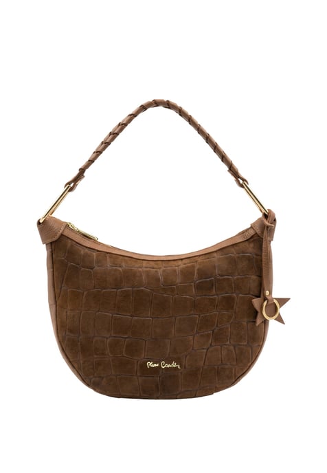 Pierre Cardin Handbag Women - Image 1