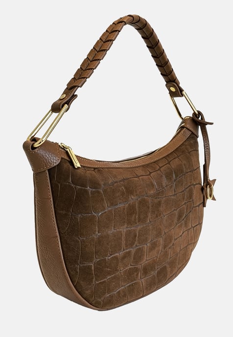 Pierre Cardin Handbag Women - Image 2