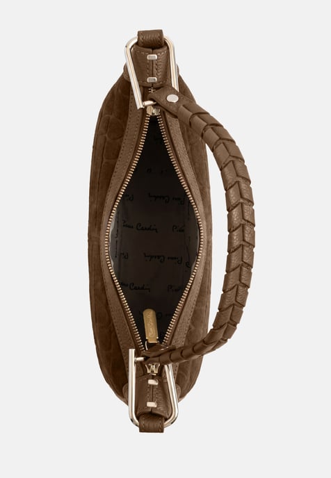 Pierre Cardin Handbag Women - Image 3