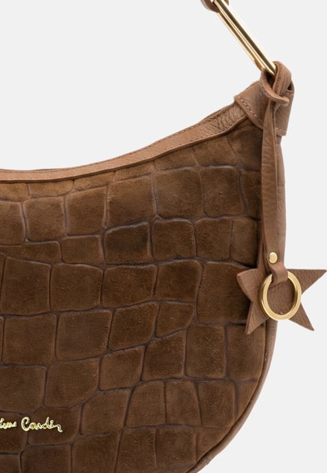 Pierre Cardin Handbag Women - Image 4