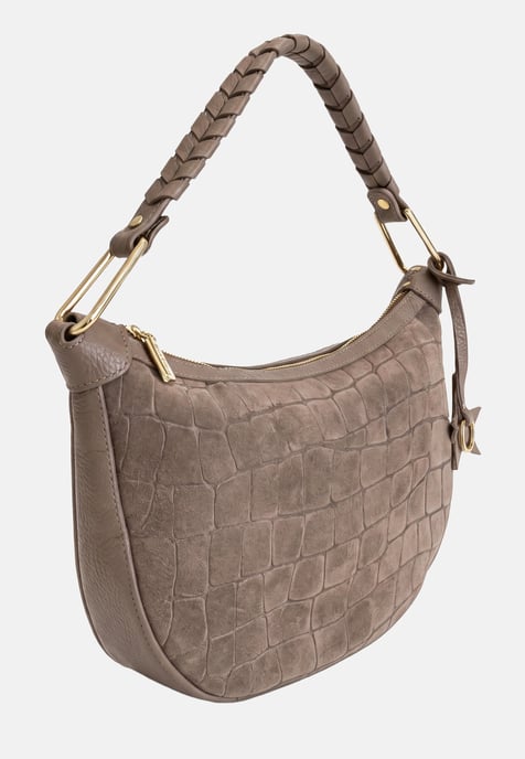 Pierre Cardin Handbag Women - Image 2