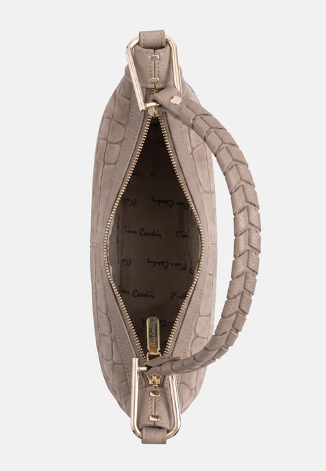 Pierre Cardin Handbag Women - Image 3