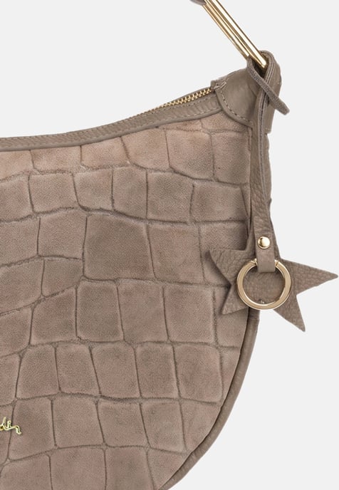 Pierre Cardin Handbag Women - Image 4
