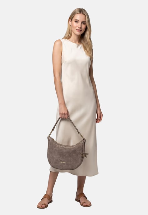Pierre Cardin Handbag Women - Image 5
