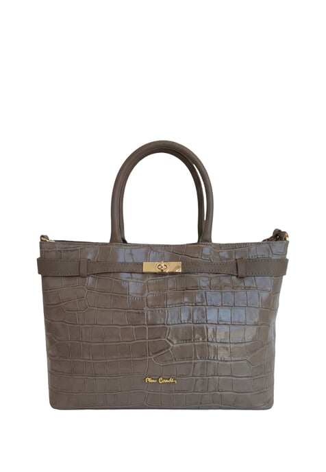 Pierre Cardin Handtas Women - Image 1