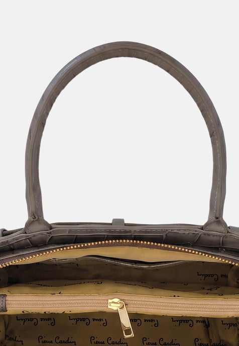 Pierre Cardin Handtas Women - Image 2