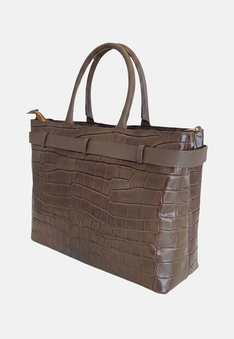 Pierre Cardin Handtas Women - Image 3