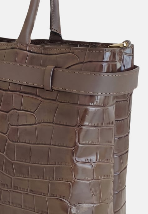 Pierre Cardin Handtas Women - Image 4