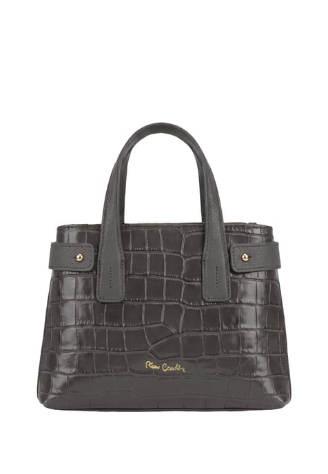 Pierre Cardin Handbag Women - Image 1