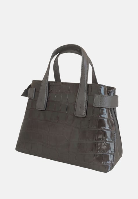 Pierre Cardin Handbag Women - Image 2