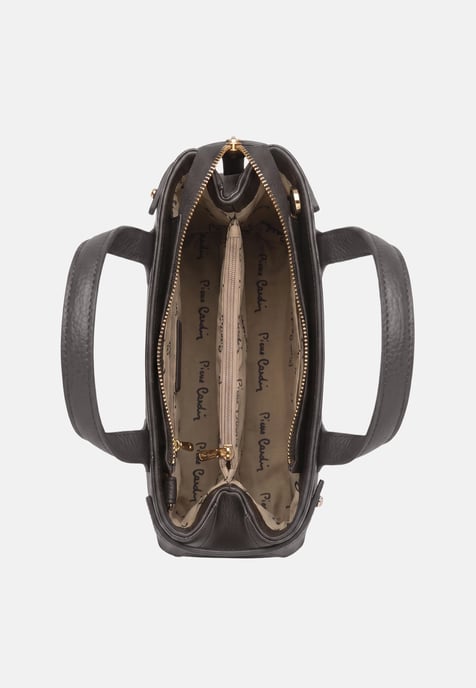 Pierre Cardin Handbag Women - Image 3