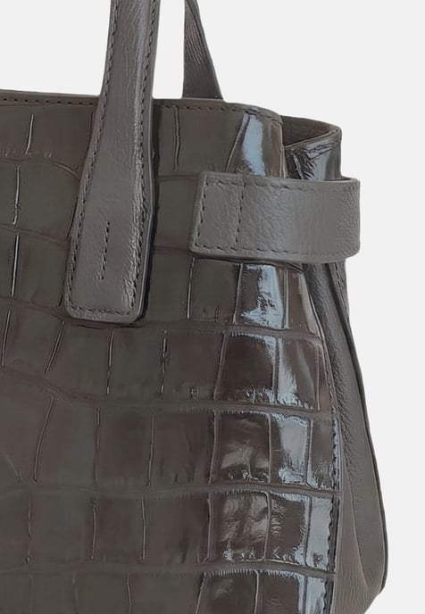 Pierre Cardin Handbag Women - Image 4