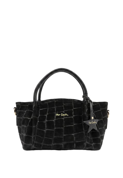Pierre Cardin Handtas Women - Image 1