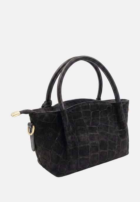 Pierre Cardin Handtas Women - Image 2