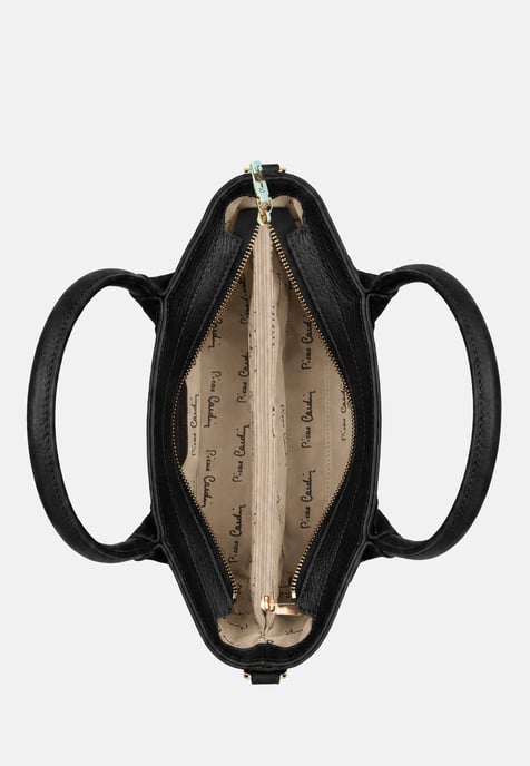 Pierre Cardin Handtas Women - Image 3