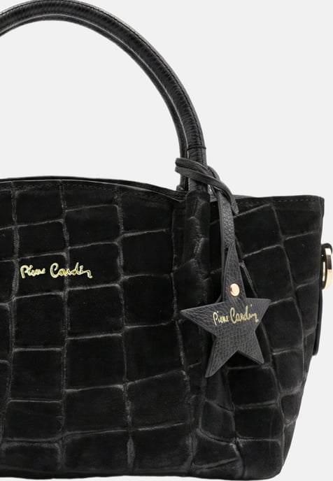 Pierre Cardin Handtas Women - Image 4