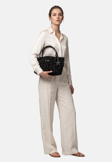Pierre Cardin Handtas Women - Image 5