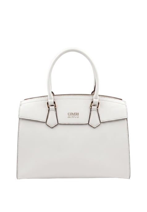 Enrico Coveri Handbag Women - Image 1