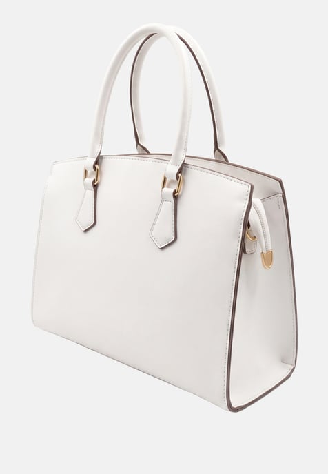Enrico Coveri Handbag Women - Image 2