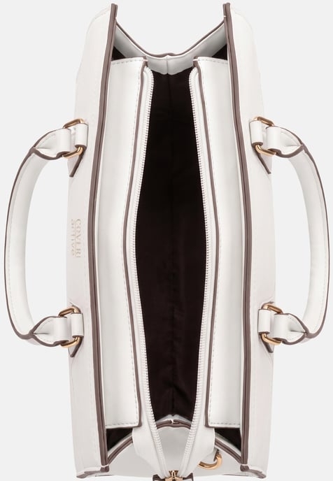 Enrico Coveri Handbag Women - Image 3