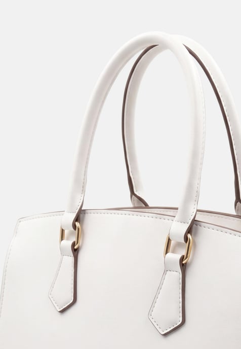 Enrico Coveri Handbag Women - Image 4