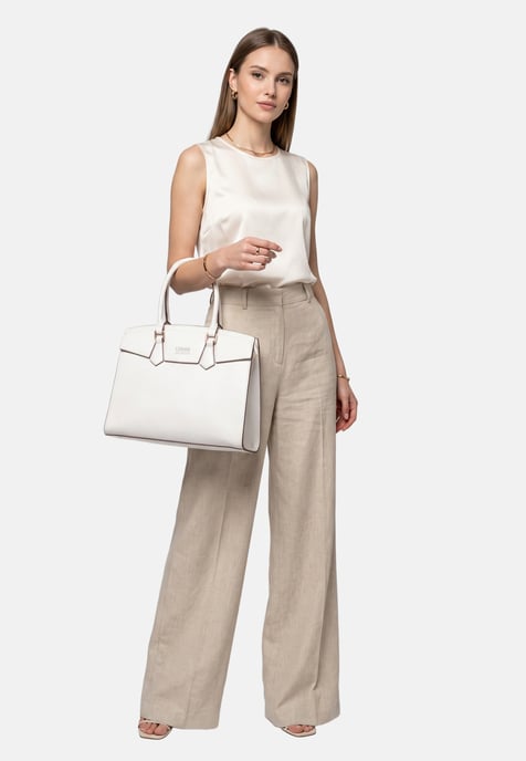 Enrico Coveri Handbag Women - Image 5