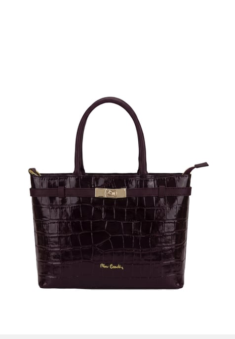Pierre Cardin Handtas Women - Image 1
