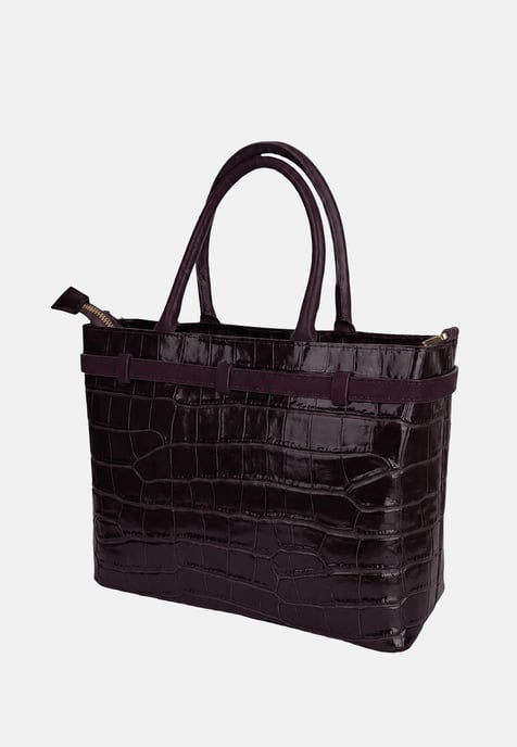 Pierre Cardin Handtas Women - Image 2