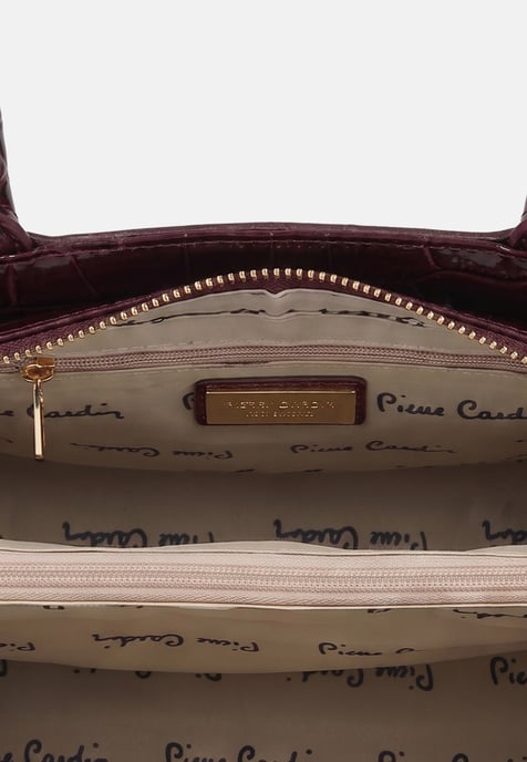 Pierre Cardin Handtas Women - Image 3