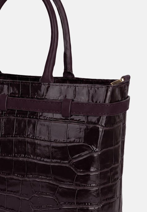 Pierre Cardin Handtas Women - Image 4