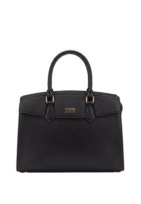 Enrico Coveri Handbag Women - Image 1