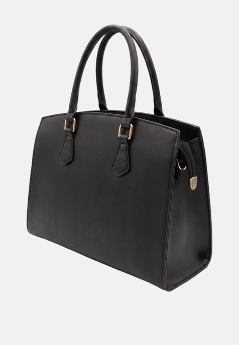 Enrico Coveri Handbag Women - Image 2