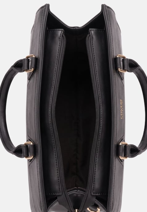 Enrico Coveri Handbag Women - Image 3