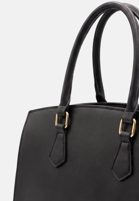 Enrico Coveri Handbag Women - Image 4