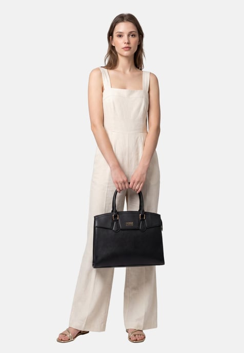 Enrico Coveri Handbag Women - Image 5