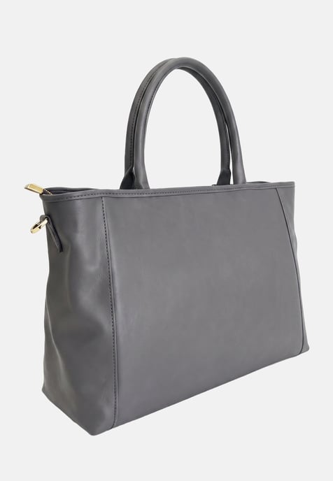 Pierre Cardin Handbag Women - Image 2