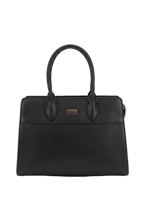 Enrico Coveri Handtas Women - Image 1