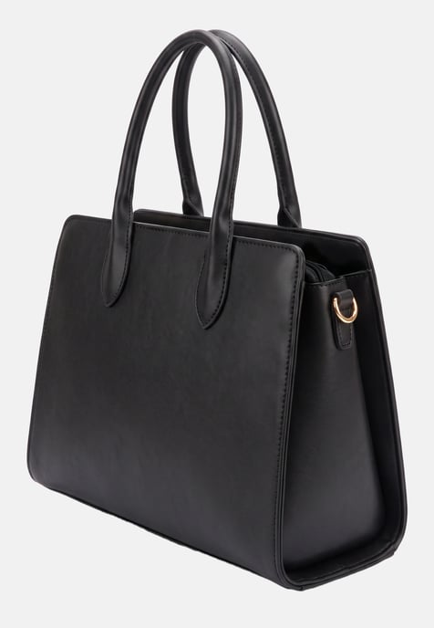 Enrico Coveri Handtas Women - Image 2