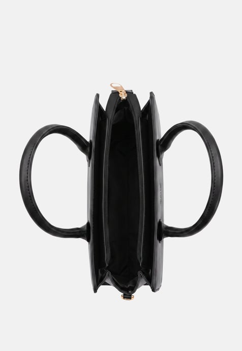 Enrico Coveri Handtas Women - Image 3