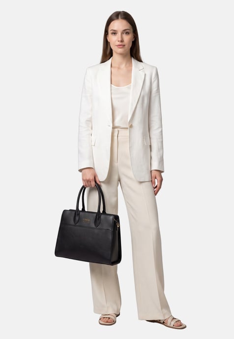 Enrico Coveri Handtas Women - Image 5