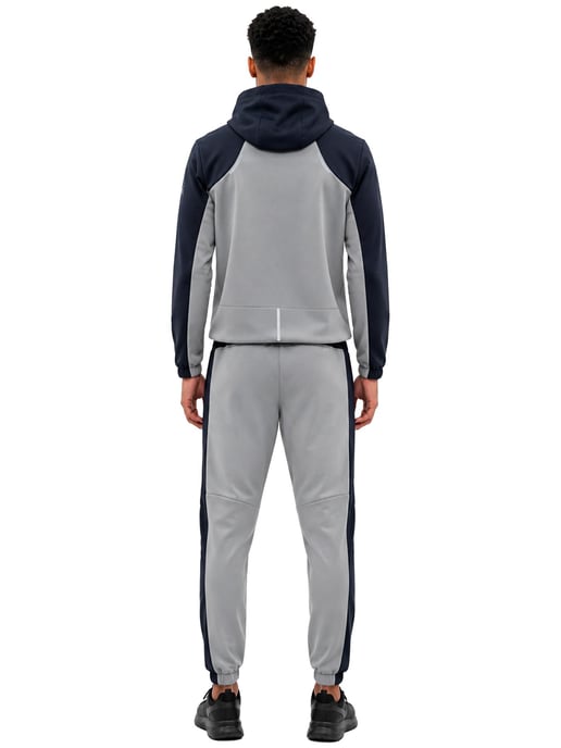 Kruze | Mens Scuba Tracksuit Set - Image 2