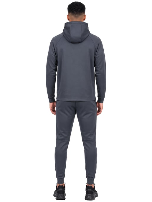 Kruze | Mannen Scuba Trainingspak Set - Image 2