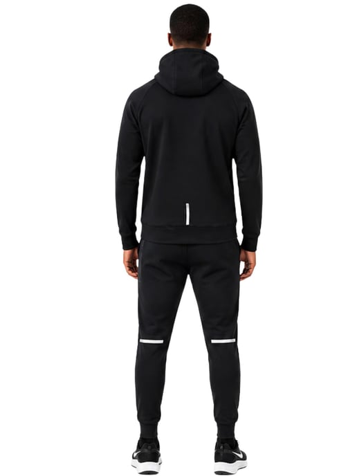 Kruze | Mens Scuba Tracksuit Set - Image 2