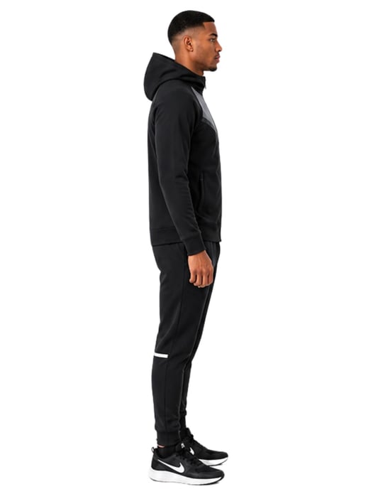 Kruze | Mens Scuba Tracksuit Set - Image 4