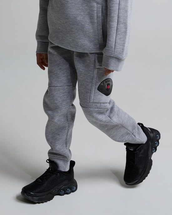 Nursery Botticini Compatto Overhead Hooded Suit - Image 2