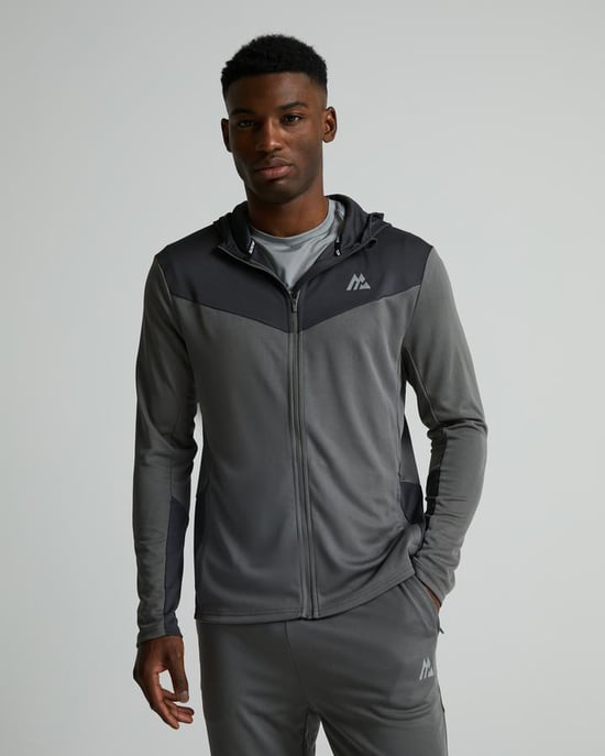Agility 2.0 Tracksuit - Image 2