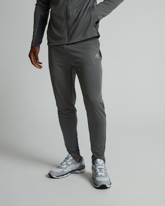 Agility 2.0 Tracksuit - Image 3