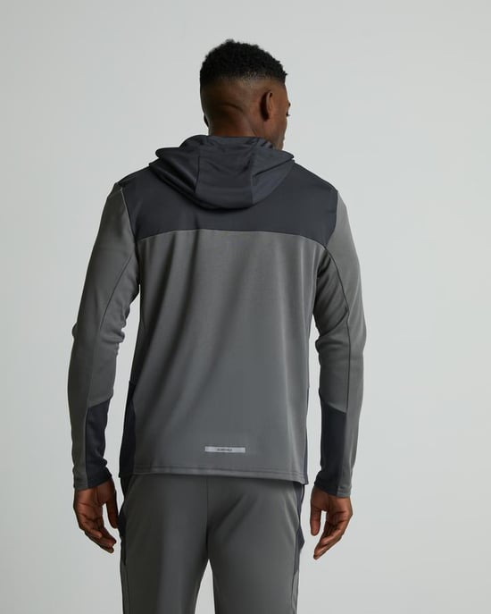 Agility 2.0 Tracksuit - Image 4