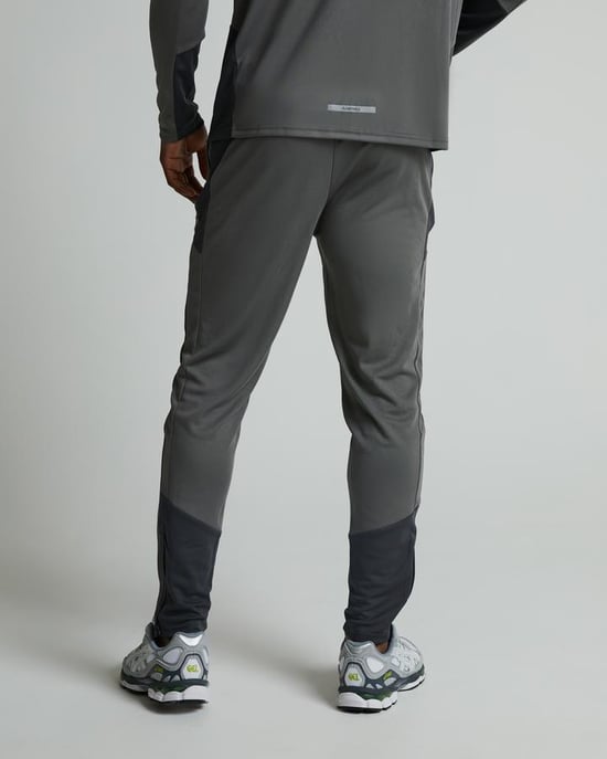 Agility 2.0 Tracksuit - Image 5